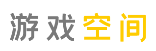 基金行证券行
